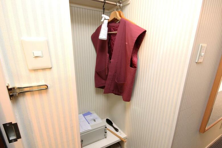 Hida Hotel Plaza