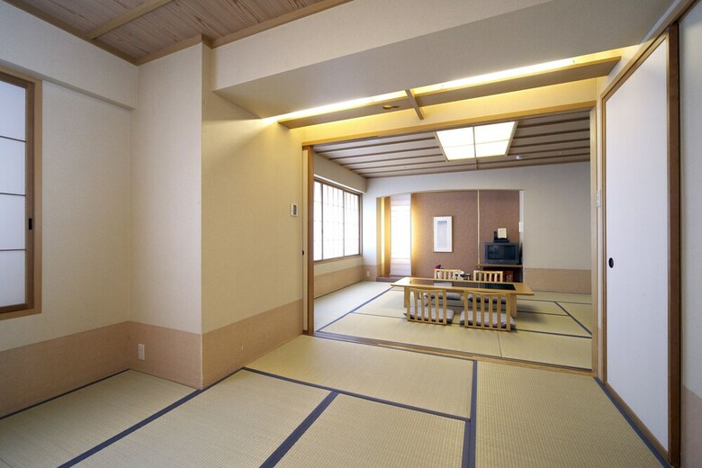 Hida Hotel Plaza