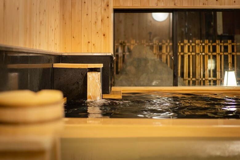 Hida Hotel Plaza