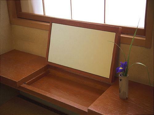 Hida Hotel Plaza