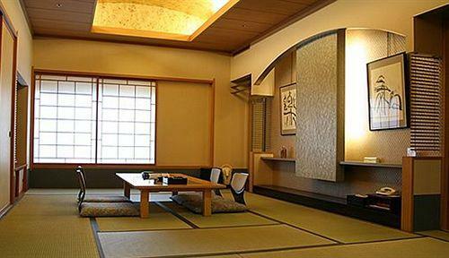 Hida Hotel Plaza