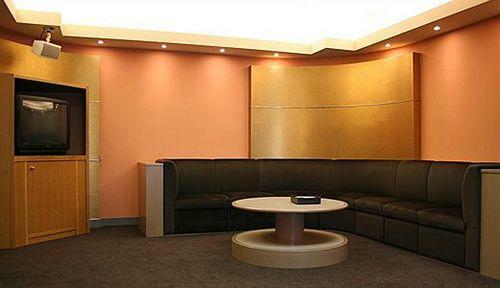 Hida Hotel Plaza