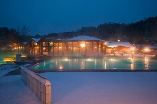 Hostal G�stehaus Zieserl