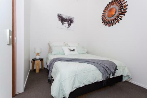 Apartamento Towny - Britomart Stylish 2 Bedroom