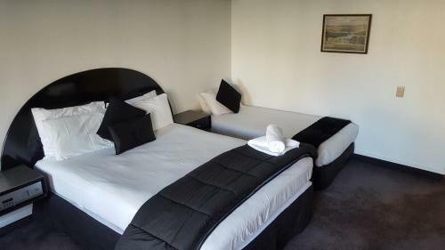 Alcamo Motel