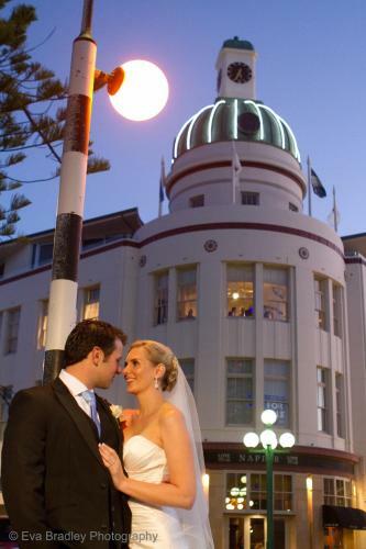 Hotel The Dome