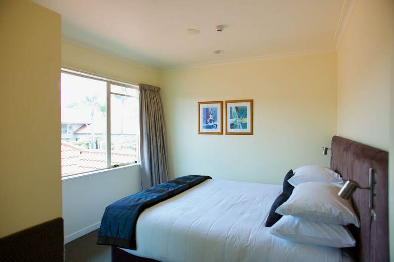 Hotel Regal Palms Resort