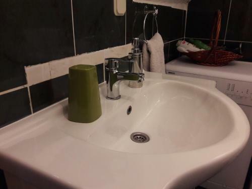 Apartamento Sweet Corner Studio Sarajevo