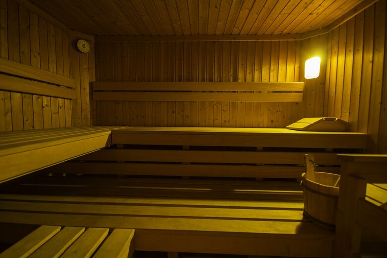 Hostal Haus Patricia