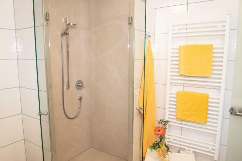 Hostal G�stehaus Stabauer
