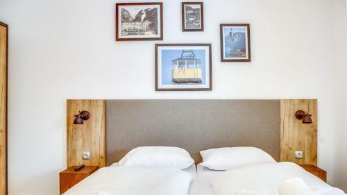 Dormio Hotel Obertraun