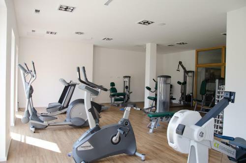 Dormio Hotel Obertraun