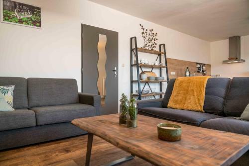 Hostal Fewo L�wenherz
