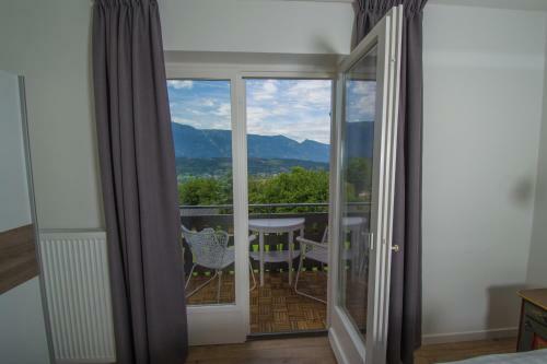 Hostal Fewo L�wenherz