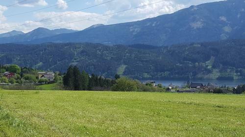 Hostal Fewo L�wenherz