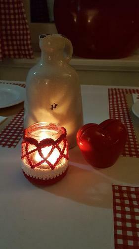 Hostal Fewo L�wenherz