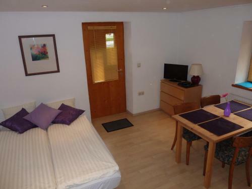 Apartamento Manorhaus