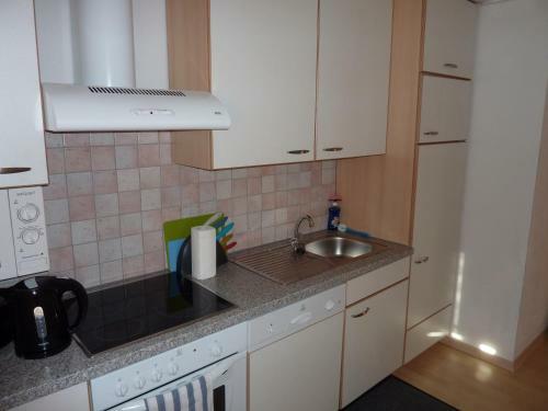 Apartamento Manorhaus
