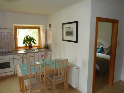 Apartamento Manorhaus