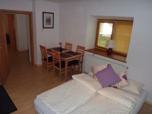 Apartamento Manorhaus