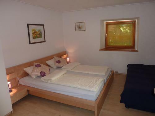 Apartamento Manorhaus