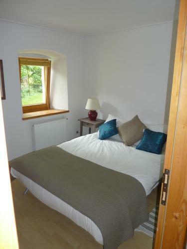 Apartamento Manorhaus
