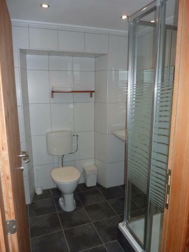 Apartamento Manorhaus