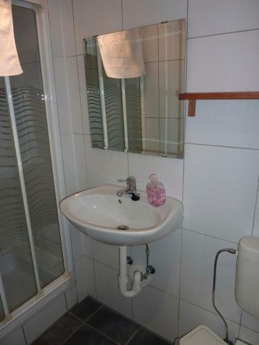 Apartamento Manorhaus