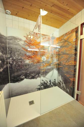 Hotel Alpenpanorama