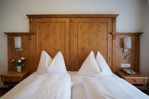 Ferienhotel Tyrol S�ll Am Wilden Kaiser