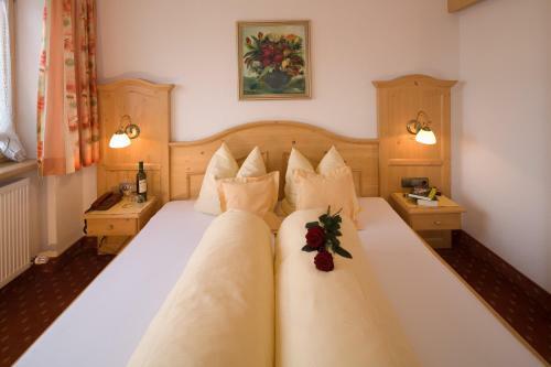 Hotel Eggerwirt