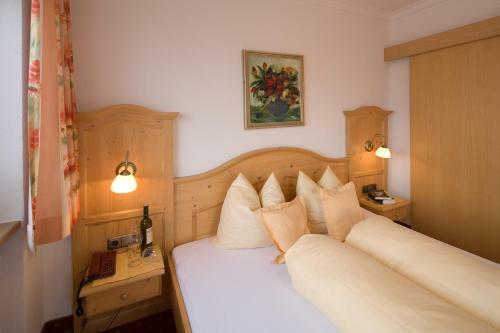 Hotel Eggerwirt