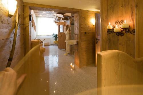 Hotel Eggerwirt
