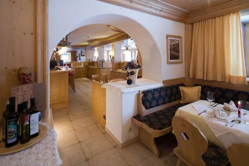 Hotel Eggerwirt