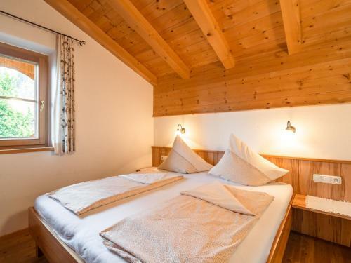 Apartment Koglbauer 1