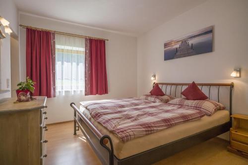 Apartamento Appartement Vasilico