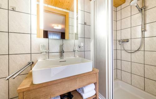Hostal Landhaus Moosbrugger