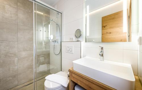 Hostal Landhaus Moosbrugger