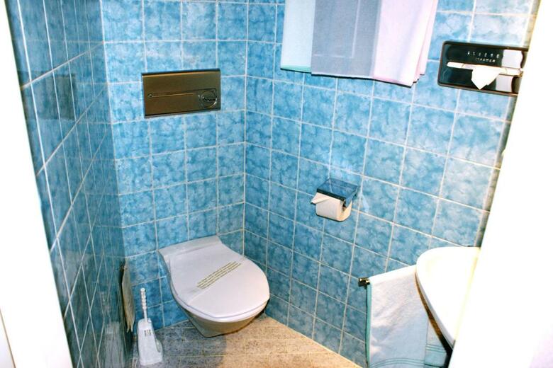 Hostal Pension Neuer Markt