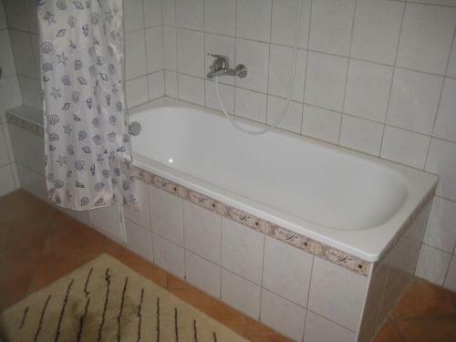 Hostal Happyhostel