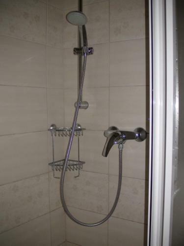 Hostal Happyhostel