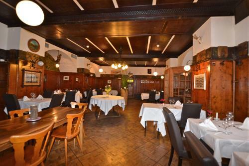 Hotel Drei K�nige