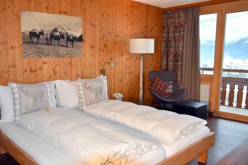 Hotel Cabana