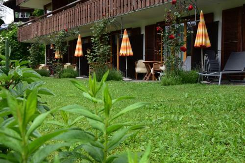 Hotel Cabana