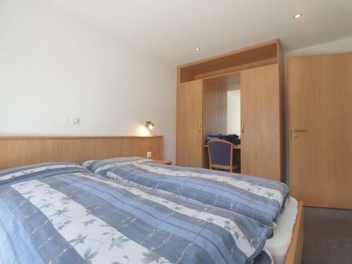 Apartamentos Nicoletta