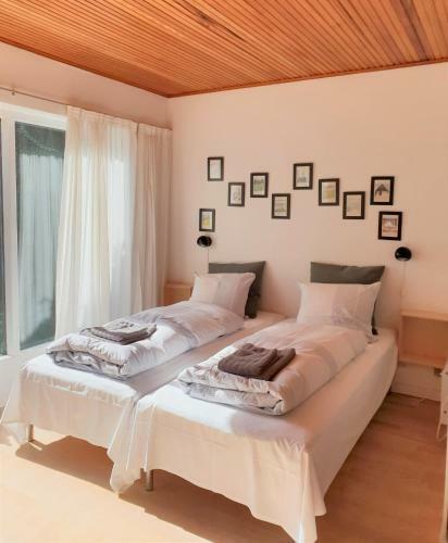Hostal Pension Holmegaard