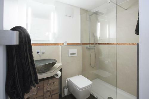 Apartamentos Haus Andorra