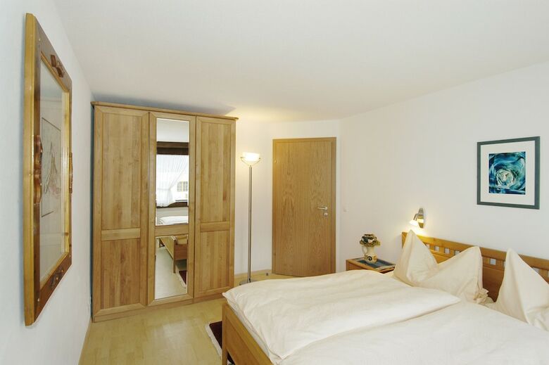 Hotel Antika