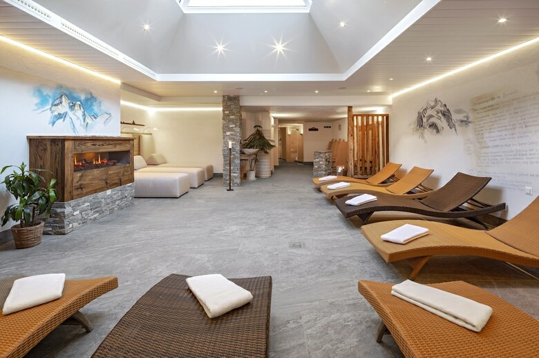 Hotel Antika