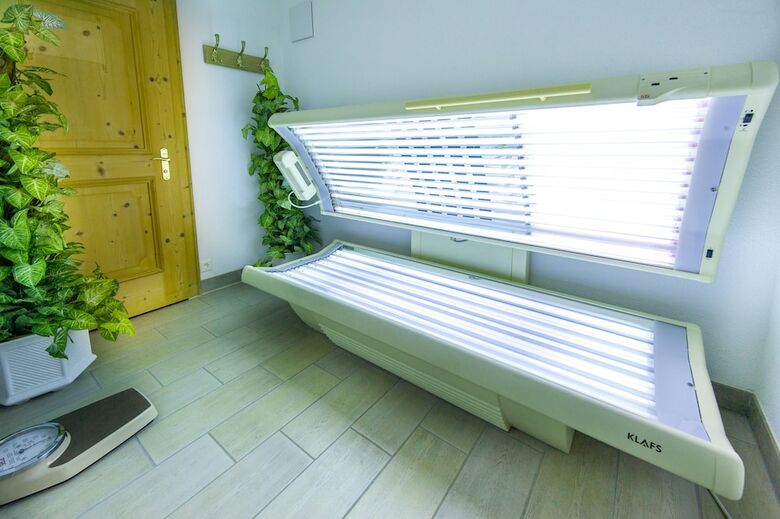 Apartamentos Appartements Zermatt Paradies